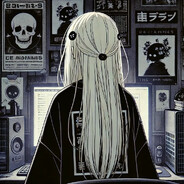 ⱠØVɆⱠɎ