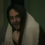 Dayman