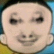 帅t的事情你少管