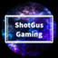 ShotGus