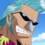 Franky Superr