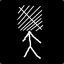 Slydeath7