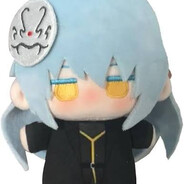 bot_rimuru