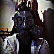 ziplex avatar
