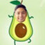 Avocardo~Dalisay