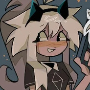 ›⊹˚₊✧.ʟᴜɴᴀ.✧₊