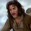 Inigo Montoya