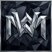 mertmellow Steam avatar