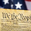 Constitution