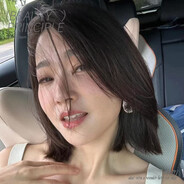 32y Single woman with 2 children