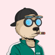 javisito.eth |(Ø,G) |🦆|SparkChain.AI| NodeGo.Ai | Meshchain.Ai 🏎 avatar