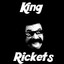 KingRickets