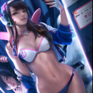 他都带了你还要怎样