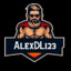 AlexDL123