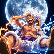 𝘽𝙡𝙞𝙩𝙯⚡
