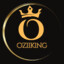 Oziiking