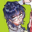 Koga-san
