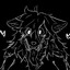 Canis[Magnus]Pectus