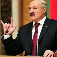 Лукашенко А.Г avatar