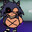 sonic.hrt