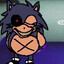 sonic.hrt