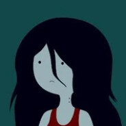 Marceline