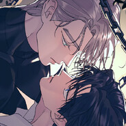 淫荡小0想被威斯克按在地下室爆操到失禁