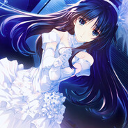 白堡第一侦察手和纱