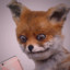 LuckySoda