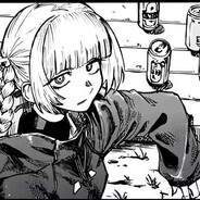 据说只要保持童貞到三十岁就能成为魔法使