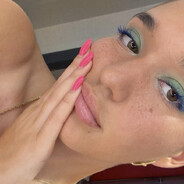 Avatar snapshot
