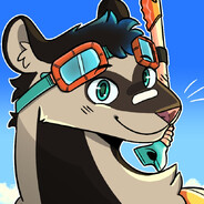 Dex Ferret