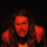 pff - steam id 76561197960467054