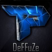 DeffyVII