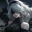 2B