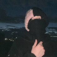 salatika - steam id 76561198450655536