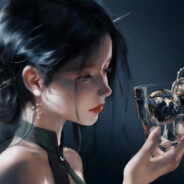 网戀被骗仈百万