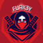 FURK3Y