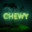 Chewy's avatar