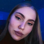 [TS] DIRTY DIANA Steam avatar