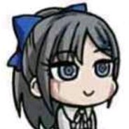 完美女仆长十六夜咲夜