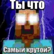 rahmls1