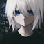 Avatar of player larp