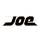 Joe__