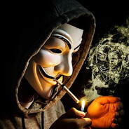 ȡάώίȡέķCSGOSKINS