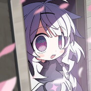 cyxzee