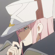 王源中路给个smoke