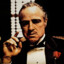 Don Corleone