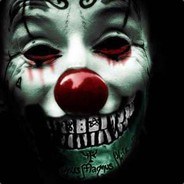 ...:::Pr[i]Zr[a]K:::..