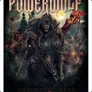 father lord(BrainBit)